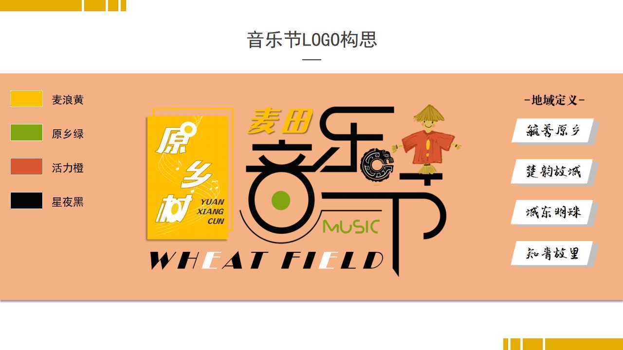 艺术展览《重构日常》