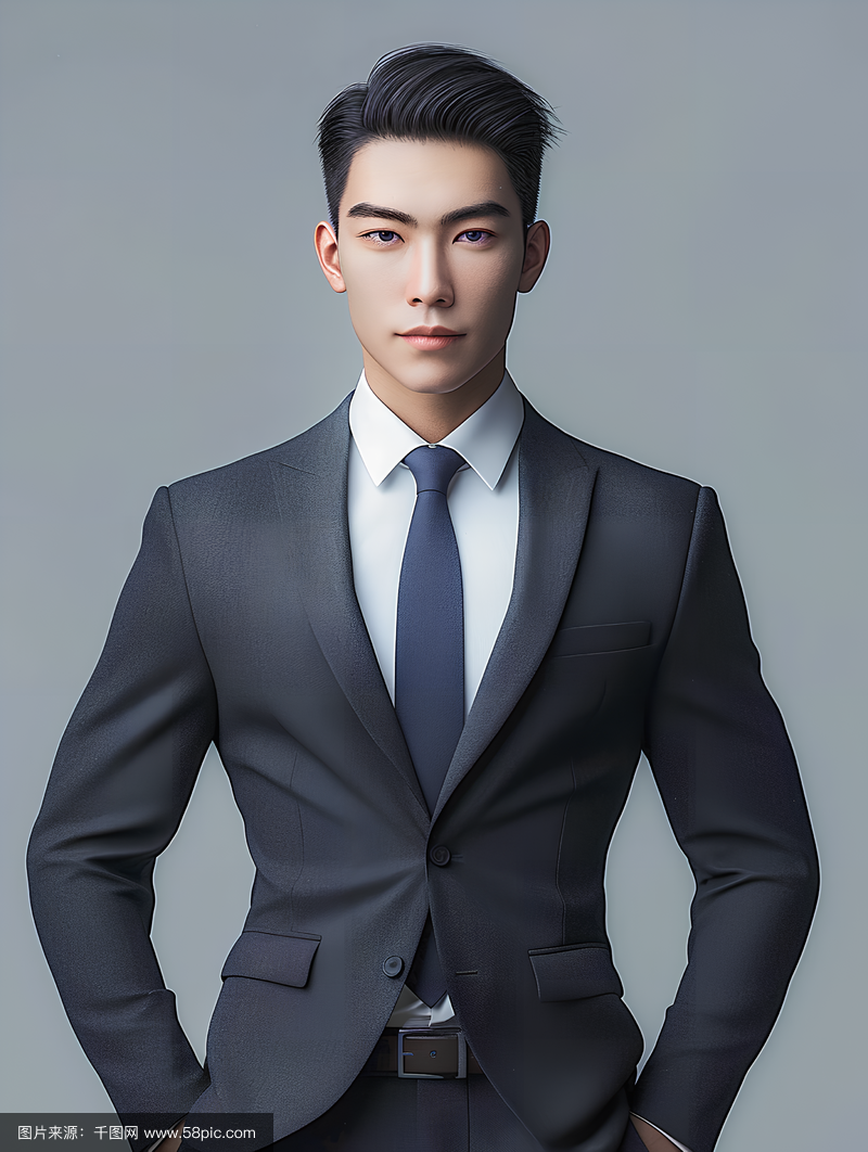 万仕芬 视觉与舞美负责人